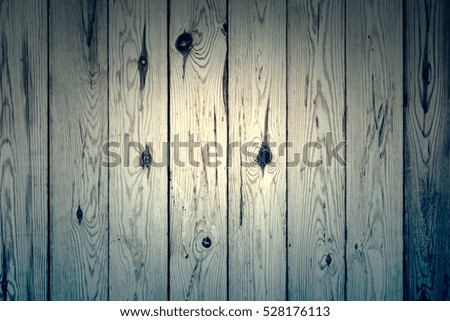 Wood background texture, old spoiled wood