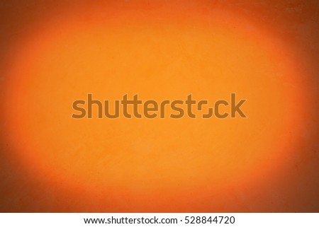 abstract background of wall