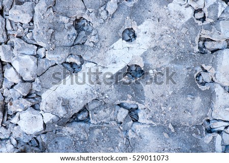 Various patterns and texture on the surface used as background image or variety of presentations (Education, Business, Telecommunication, Engineering, Book, Designer, Architecture, Art)