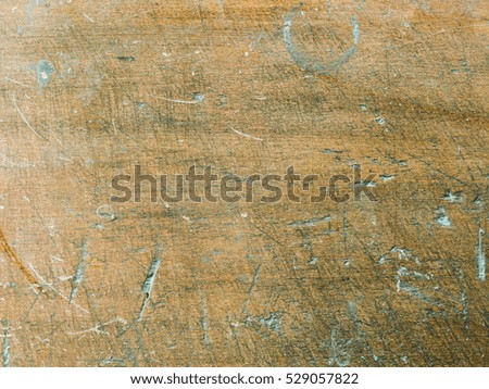 Large and textured old wooden grunge wooden background stock photo image.