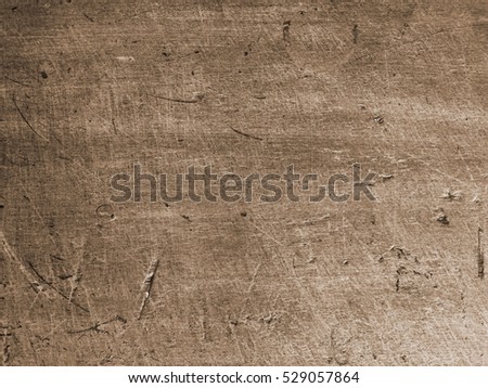 Large and textured old wooden grunge wooden background stock photo image.