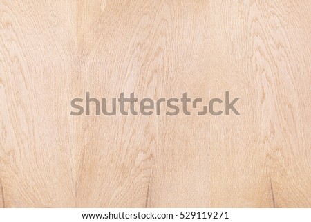 wood texture oak - stock image