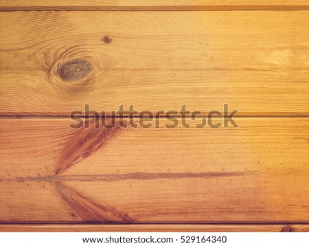 Natural background of wooden abstract texture