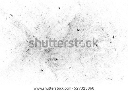 Distressed Texture Royalty-Free Stock Photo #529323868