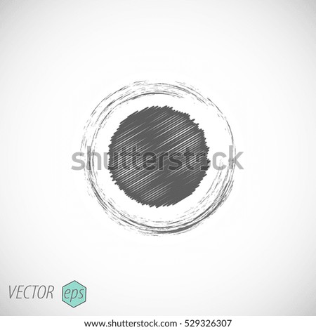 Stamp Vector