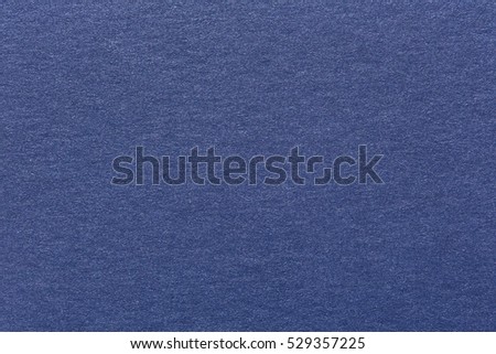 Grunge blue paper background. High quality texture in extremely high resolution