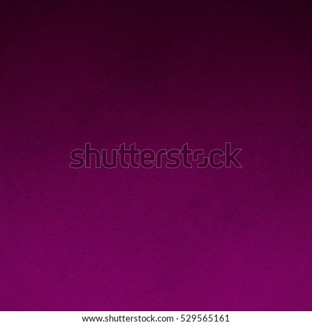 Abstract pink background. Purple paper background