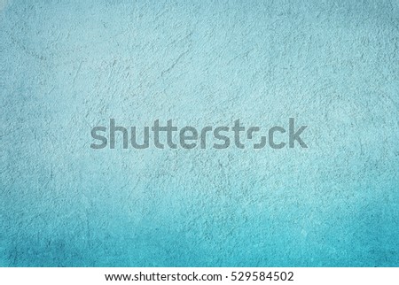 background in grunge style- Sandstone surface background