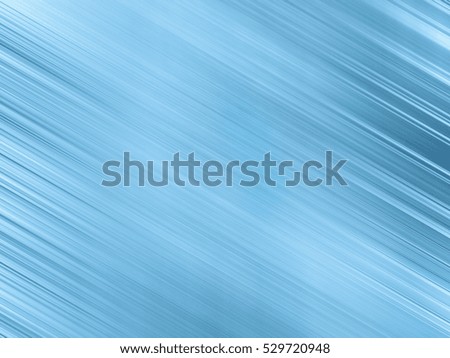 Abstract lines. Beautiful background
