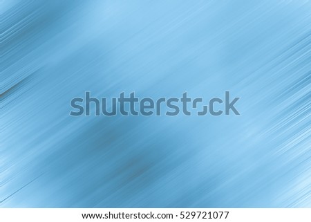 Abstract lines. Beautiful background