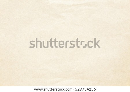 Old paper texture Royalty-Free Stock Photo #529734256