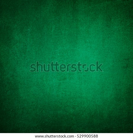 Abstract green background. Christmas background Royalty-Free Stock Photo #529900588
