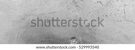 Abstract colorful cement wall texture and background,Dark color
