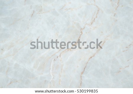marble pattern texture natural background. Interiors marble stone wall design