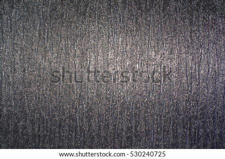 Opaque textured with background glow / Celebration background / For festival promotions,exclusive product launch and party celebrations