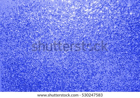 Bright and dazzling festive background / Dazzling background / Good for promoting festive celebrations 