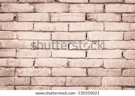Black and white brick wall texture background / Wall texture background flooring interior rock stone old pattern clean concrete grid uneven bricks design stack day stone home floor retouch furniture .