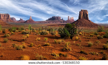 Death Valley Royalty-Free Stock Photo #530368150