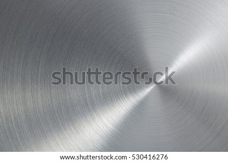 Stainless steel texture Background Royalty-Free Stock Photo #530416276