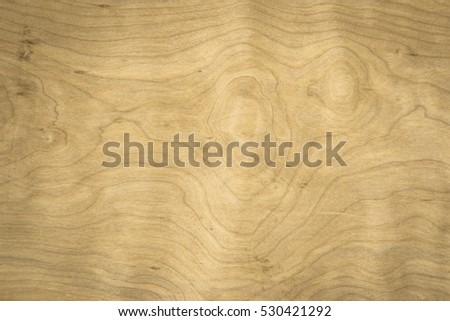 Real Natural Wood Texture wood background texture.architecture backdrop board color light vintage wall white wooden floor paint grunge backdrop pattern board rough rustic christmas table nature old.