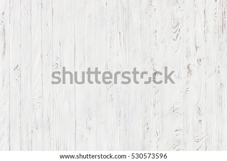 white wood texture, rustic background