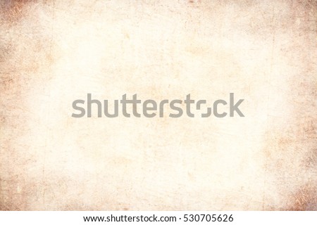 Old grunge background texture paper. Brown background Royalty-Free Stock Photo #530705626