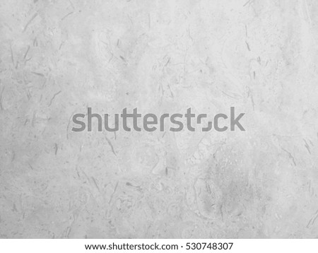 Abstract closeup texture background surface