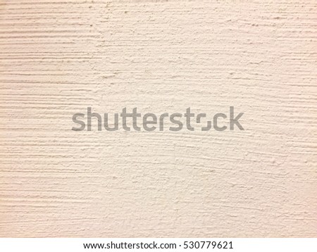 White abstract texture, white concrete wall texture, background