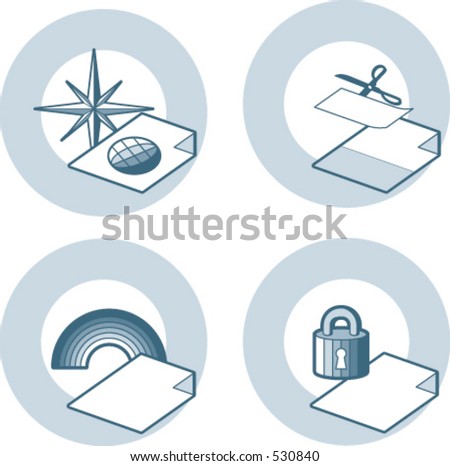 Design Elements p. 4j Vector file format, fully editable elements for general use, simply change any colour as you wish. I hope you enjoy
