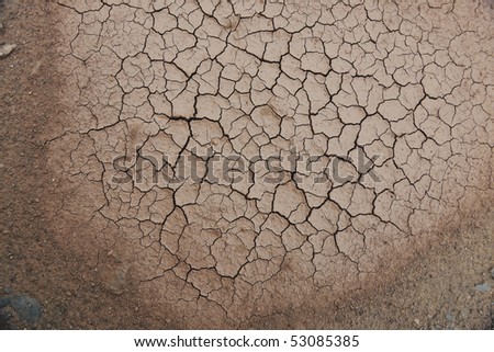 Desert texture, seamless and tileable Good for backgrounds