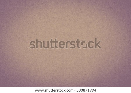 Paper background. Brown paper texture abstract background. Vintage tone.