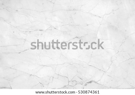 white marble pattern texture background. Interiors marble stone design (High resolution).