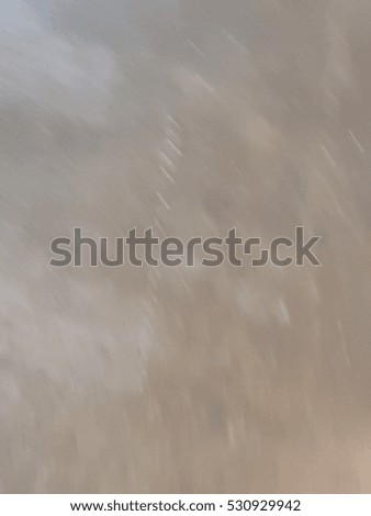 Blurred Cement texture abstract background