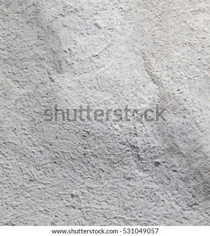 grunge concrete wall, background for designers