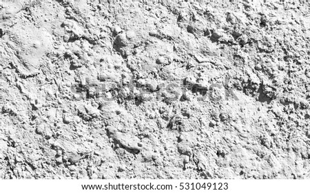 grunge concrete wall, background for designers