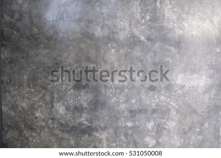 Old Concrete Wall Texture Background