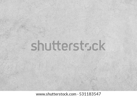 Floor concrete texture and background. Royalty-Free Stock Photo #531183547