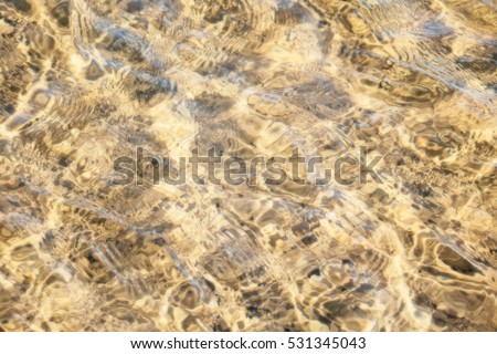 water texture abstract, beautiful natural