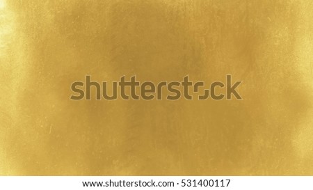 Gold texture background Royalty-Free Stock Photo #531400117