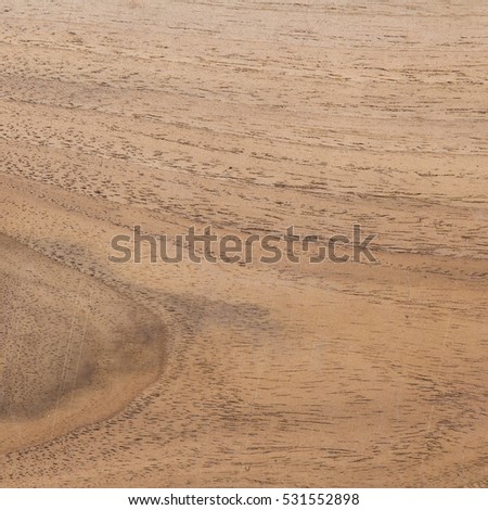 Wood background textured effects - Stock image