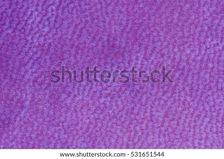 Purple paper texture, dark background