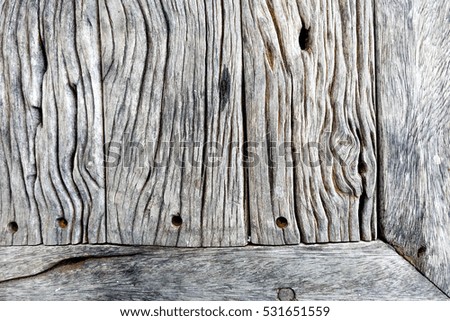 wooden texture  background  