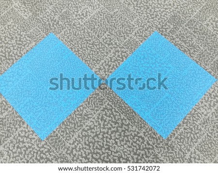Carpet. Background. Textile texture.
