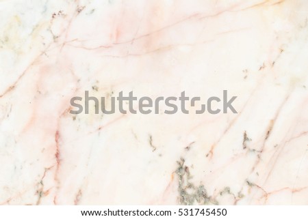 seamless bright white( grey) stone texture and background for de