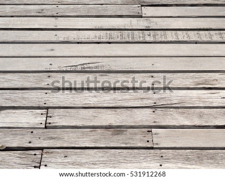 old wood backgrounds.