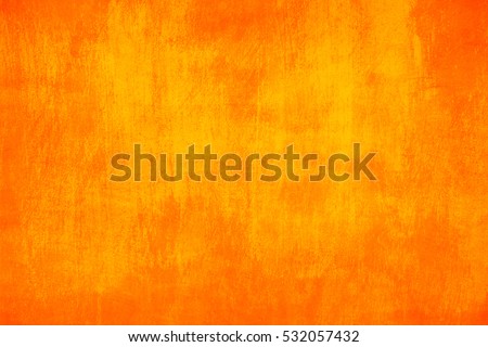 Yellow paper texture. Royalty-Free Stock Photo #532057432