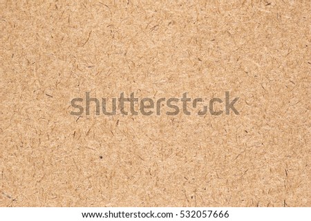 Surface plywood texture background