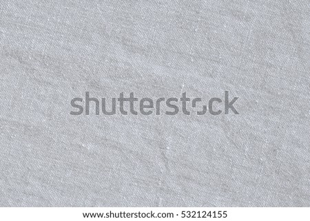 Tablecloth Fabric Background./ Tablecloth Fabric Background.