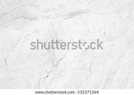 white background marble wall texture. Interiors marble texture for design. High resolution