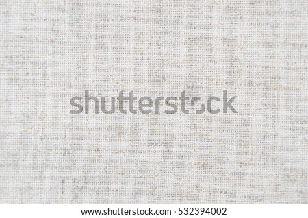 Close-up of texture fabric cloth textile background Royalty-Free Stock Photo #532394002